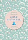 Spokój emocjonalny