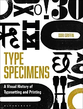 Type Specimens Type Specimens