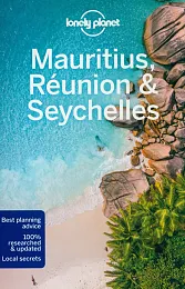 Mauritius, Reunion &amp; Seychelles