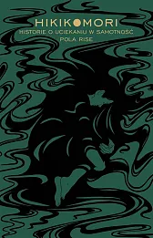 Hikikomori Hikikomori