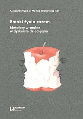 Smaki życia razemAleksander Gemel
