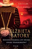 Elżbieta Batory