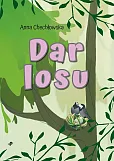 Dar losu Dar losu