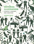 Editorial Illustration