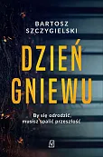 Dzień gniewu Dzień gniewu