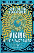 Viking Folk &amp; Fairy Tales