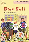 Słup soli Słup soli
