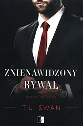 Znienawidzony rywal Tom 2L.T. Swan