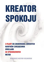 Kreator spokojuNestor Kalwarski Remigiusz