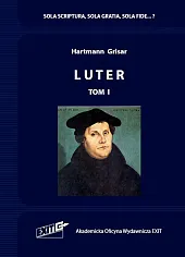 Luter Tom 1Grisar Hartmann