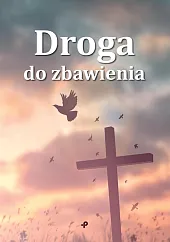 Droga do zbawienia