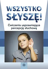 Wszystko słyszę