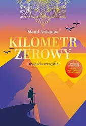 Kilometr zerowy