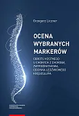 Ocena wybranych markerów obrotu kostnego u chorych z chorobą zwyrodnieniową odcinka lędźwiowego kręgosłupa