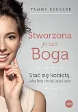 Stworzona przez Boga Stworzona przez Boga