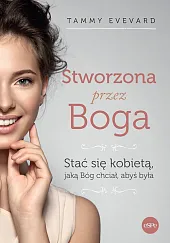 Stworzona przez BogaTammy Evevard