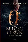 Miłość i tron