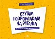 Czytam i odpowiadam na pytania Czytam i odpowiadam na pytania