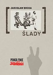 ŚladyRoliński Adam