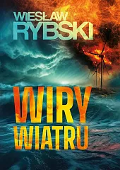 Wiry wiatruWiesław Rybski