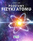 Podstawy fizyki atomu