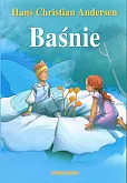 Baśnie