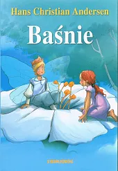 BaśnieChristian Andersen Hans BaśnieChristian Andersen Hans