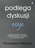 Podlega dyskusji Eseje