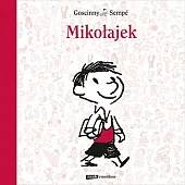 MikołajekRene Goscinny
