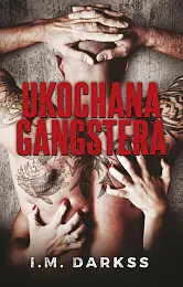 Ukochana gangsteraM.I. Darkss