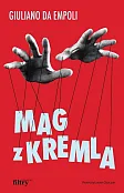 Mag z Kremla