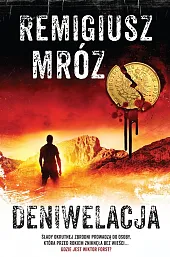 DeniwelacjaRemigiusz Mróz