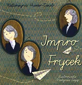 Impro FrycekKatarzyna Huzar-Czub