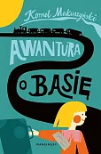 Awantura o Basię