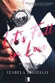Let's Fall in Love Tom 1