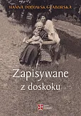 Zapisywane z doskoku Zapisywane z doskoku