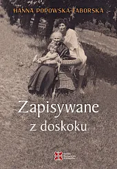 Zapisywane z doskokuHanna Taborska