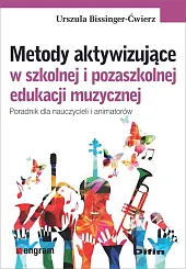 Metody aktywizujące w szkolnej i pozaszkolnej,Difin 