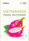 Collins Vietnamese Visual Dictionary Collins Vietnamese Visual Dictionary