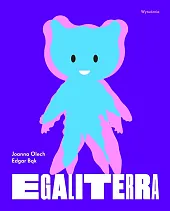 EgaliterraJoanna Olech