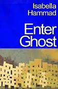 Enter Ghost