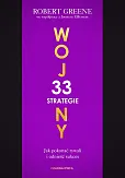 33 strategie wojny