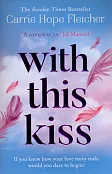 With This Kiss