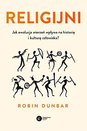 ReligijniRobin Dunbar
