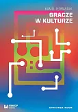 Gracze w kulturze Gracze w kulturze