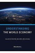 Understanding the World Economy