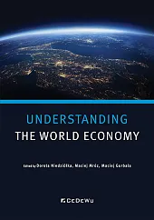 Understanding the World EconomyDorota Niedziółka Understanding the World EconomyDorota Niedziółka