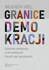 Granice demokracjiWojciech Ufel