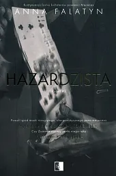 HazardzistaAnna Falatyn