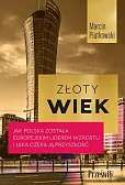 Złoty wiek w.2